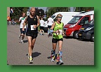 Roelofarendsveen_3 087